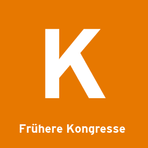 Fruehere_Kongresse