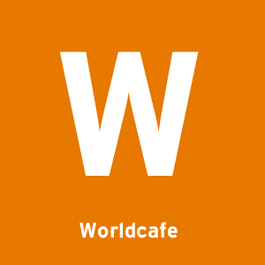 Worldcafe